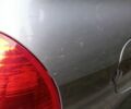 Коричневий Рено Модус, об'ємом двигуна 1.6 л та пробігом 241 тис. км за 5100 $, фото 27 на Automoto.ua