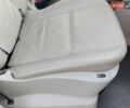 Коричневый Рено Модус, объемом двигателя 1.6 л и пробегом 190 тыс. км за 5999 $, фото 22 на Automoto.ua