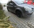 Коричневый Рено Модус, объемом двигателя 1.6 л и пробегом 241 тыс. км за 5300 $, фото 8 на Automoto.ua