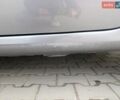 Коричневий Рено Модус, об'ємом двигуна 1.6 л та пробігом 241 тис. км за 5100 $, фото 24 на Automoto.ua