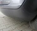 Коричневий Рено Модус, об'ємом двигуна 1.6 л та пробігом 241 тис. км за 5100 $, фото 25 на Automoto.ua