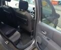 Коричневый Рено Модус, объемом двигателя 1.6 л и пробегом 241 тыс. км за 5300 $, фото 14 на Automoto.ua