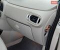 Коричневый Рено Модус, объемом двигателя 1.6 л и пробегом 190 тыс. км за 5999 $, фото 23 на Automoto.ua