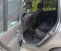 Коричневый Рено Модус, объемом двигателя 1.6 л и пробегом 241 тыс. км за 5100 $, фото 18 на Automoto.ua