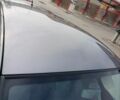 Коричневый Рено Модус, объемом двигателя 1.6 л и пробегом 241 тыс. км за 5100 $, фото 11 на Automoto.ua