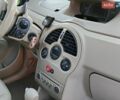 Коричневый Рено Модус, объемом двигателя 1.6 л и пробегом 190 тыс. км за 5999 $, фото 24 на Automoto.ua