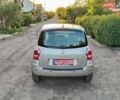 Коричневый Рено Модус, объемом двигателя 1.6 л и пробегом 190 тыс. км за 5999 $, фото 14 на Automoto.ua