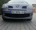 Коричневий Рено Модус, об'ємом двигуна 1.6 л та пробігом 241 тис. км за 5100 $, фото 1 на Automoto.ua