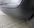 Коричневый Рено Модус, объемом двигателя 1.6 л и пробегом 241 тыс. км за 5100 $, фото 25 на Automoto.ua