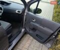 Коричневый Рено Модус, объемом двигателя 1.6 л и пробегом 241 тыс. км за 5300 $, фото 12 на Automoto.ua