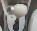 Коричневый Рено Модус, объемом двигателя 1.6 л и пробегом 190 тыс. км за 5999 $, фото 38 на Automoto.ua