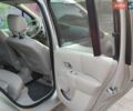Коричневый Рено Модус, объемом двигателя 1.6 л и пробегом 190 тыс. км за 5999 $, фото 20 на Automoto.ua
