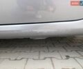 Коричневый Рено Модус, объемом двигателя 1.6 л и пробегом 241 тыс. км за 5100 $, фото 24 на Automoto.ua