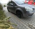 Коричневый Рено Модус, объемом двигателя 1.6 л и пробегом 241 тыс. км за 5100 $, фото 8 на Automoto.ua