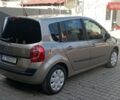 Коричневый Рено Модус, объемом двигателя 1.6 л и пробегом 222 тыс. км за 6150 $, фото 3 на Automoto.ua