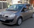 Коричневий Рено Модус, об'ємом двигуна 1.6 л та пробігом 222 тис. км за 6500 $, фото 1 на Automoto.ua