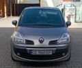 Коричневий Рено Модус, об'ємом двигуна 1.6 л та пробігом 222 тис. км за 6500 $, фото 3 на Automoto.ua