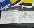 Коричневый Рено Модус, объемом двигателя 1.6 л и пробегом 222 тыс. км за 6150 $, фото 13 на Automoto.ua
