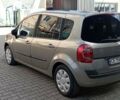 Коричневий Рено Модус, об'ємом двигуна 1.6 л та пробігом 222 тис. км за 6500 $, фото 12 на Automoto.ua