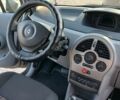 Коричневый Рено Модус, объемом двигателя 1.46 л и пробегом 141 тыс. км за 6200 $, фото 13 на Automoto.ua