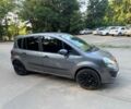 Коричневий Рено Модус, об'ємом двигуна 0 л та пробігом 230 тис. км за 5350 $, фото 1 на Automoto.ua