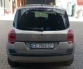 Коричневый Рено Модус, объемом двигателя 1.6 л и пробегом 226 тыс. км за 5700 $, фото 3 на Automoto.ua