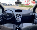 Коричневый Рено Модус, объемом двигателя 1.6 л и пробегом 170 тыс. км за 5999 $, фото 36 на Automoto.ua