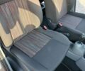 Коричневый Рено Модус, объемом двигателя 1.46 л и пробегом 141 тыс. км за 6200 $, фото 12 на Automoto.ua