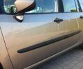 Коричневый Рено Модус, объемом двигателя 1.46 л и пробегом 141 тыс. км за 6200 $, фото 1 на Automoto.ua