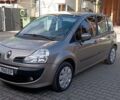 Коричневый Рено Модус, объемом двигателя 1.6 л и пробегом 222 тыс. км за 6150 $, фото 1 на Automoto.ua