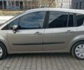 Коричневий Рено Модус, об'ємом двигуна 1.6 л та пробігом 222 тис. км за 6500 $, фото 11 на Automoto.ua