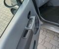 Коричневый Рено Модус, объемом двигателя 1.46 л и пробегом 141 тыс. км за 6200 $, фото 4 на Automoto.ua