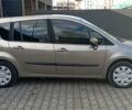 Коричневый Рено Модус, объемом двигателя 1.6 л и пробегом 222 тыс. км за 6150 $, фото 6 на Automoto.ua