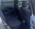 Коричневий Рено Модус, об'ємом двигуна 1.6 л та пробігом 222 тис. км за 6500 $, фото 14 на Automoto.ua