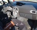 Коричневый Рено Модус, объемом двигателя 1.6 л и пробегом 130 тыс. км за 6300 $, фото 5 на Automoto.ua