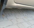 Коричневый Рено Модус, объемом двигателя 1.46 л и пробегом 141 тыс. км за 6200 $, фото 26 на Automoto.ua