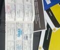 Коричневий Рено Модус, об'ємом двигуна 1.6 л та пробігом 222 тис. км за 6500 $, фото 24 на Automoto.ua