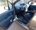 Коричневый Рено Модус, объемом двигателя 1.6 л и пробегом 130 тыс. км за 6500 $, фото 4 на Automoto.ua
