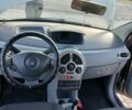 Коричневый Рено Модус, объемом двигателя 1.46 л и пробегом 141 тыс. км за 6200 $, фото 2 на Automoto.ua