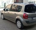 Коричневый Рено Модус, объемом двигателя 1.6 л и пробегом 226 тыс. км за 5700 $, фото 4 на Automoto.ua