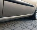 Коричневый Рено Модус, объемом двигателя 1.46 л и пробегом 141 тыс. км за 6200 $, фото 19 на Automoto.ua