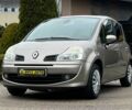Коричневый Рено Модус, объемом двигателя 1.5 л и пробегом 150 тыс. км за 7200 $, фото 2 на Automoto.ua