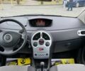 Коричневый Рено Модус, объемом двигателя 1.5 л и пробегом 150 тыс. км за 7200 $, фото 11 на Automoto.ua