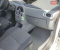 Коричневый Рено Модус, объемом двигателя 1.46 л и пробегом 210 тыс. км за 5600 $, фото 25 на Automoto.ua