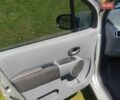 Коричневий Рено Модус, об'ємом двигуна 1.46 л та пробігом 210 тис. км за 5600 $, фото 8 на Automoto.ua