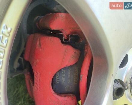 Коричневий Рено Модус, об'ємом двигуна 1.46 л та пробігом 210 тис. км за 5600 $, фото 28 на Automoto.ua
