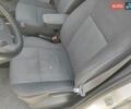 Коричневий Рено Модус, об'ємом двигуна 1.46 л та пробігом 210 тис. км за 5600 $, фото 11 на Automoto.ua
