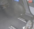 Коричневий Рено Модус, об'ємом двигуна 1.46 л та пробігом 210 тис. км за 5600 $, фото 22 на Automoto.ua