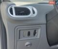 Коричневий Рено Модус, об'ємом двигуна 1.46 л та пробігом 210 тис. км за 5600 $, фото 9 на Automoto.ua