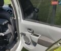 Коричневий Рено Модус, об'ємом двигуна 1.46 л та пробігом 210 тис. км за 5600 $, фото 20 на Automoto.ua